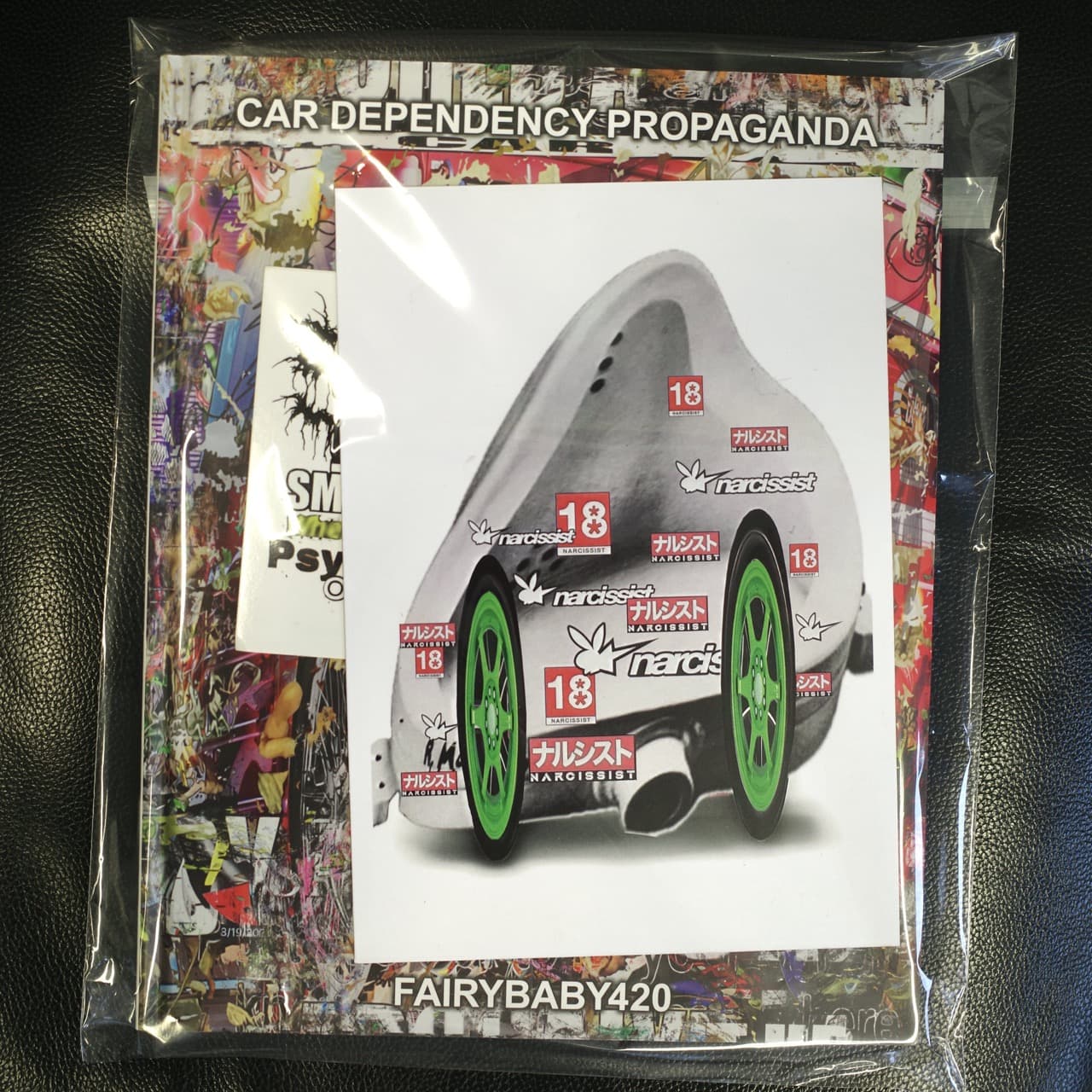 book_with_print main image